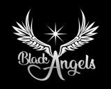 /public/logoimage/1536161334Black Angels 1.jpg